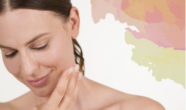 No spots and no fear. All you need to know about skin spots.